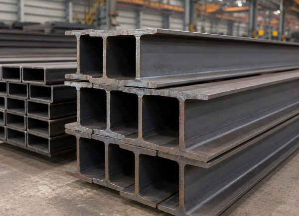 Structural Steel