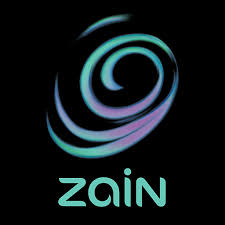Client 1
