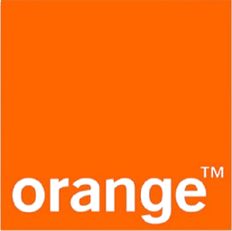 Client 2 e1778747958828
