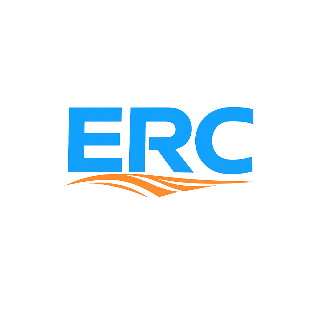 ERC - Evolution Road Company