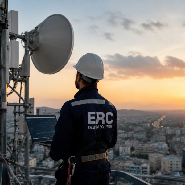 Why choose erc 600x600